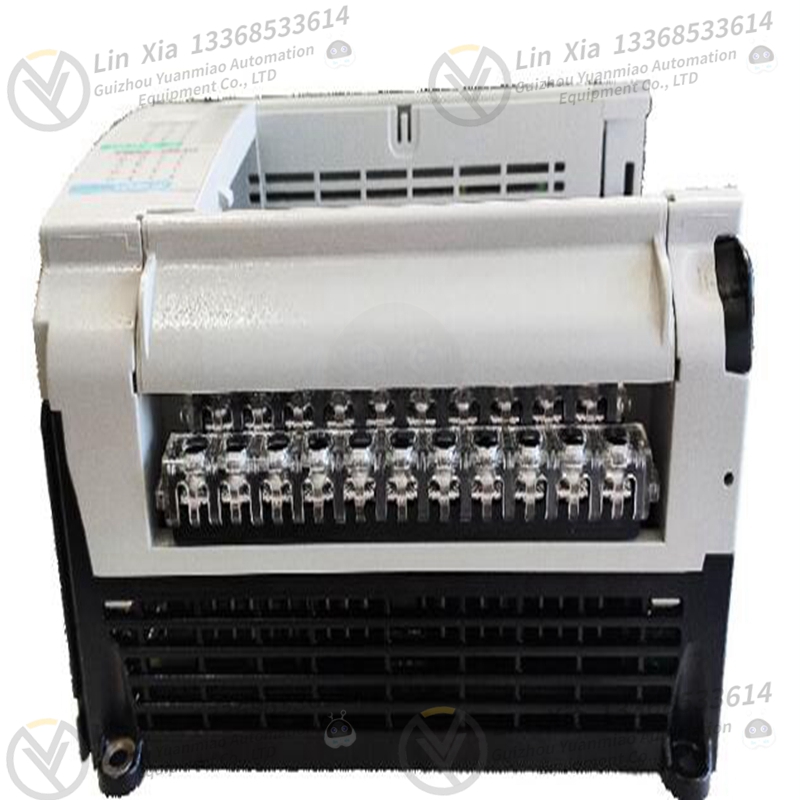 A-B 1336-B003-EAD-L3/A AC Drive