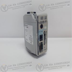 A-B 1334-FJB AC Drive