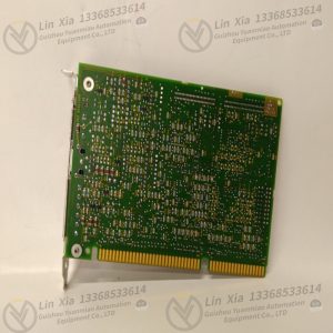 A-B 1302-C003-AF Controller/PLC/DCS