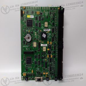 A-B 1305-BA01A-HA2 AC Drive