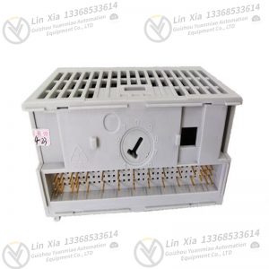 A-B 1336-B007-EAD-FA2-L3-S1 Digital input/output module