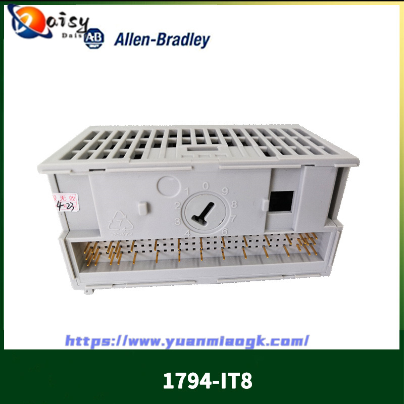 ABB 3HAC13255-1 controller module PLC/DCS Module - Image 3