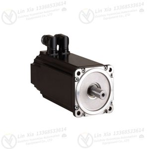 B&R 4PP220.1043-75 Power module