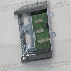A-B 1305-BA02A AC Drive