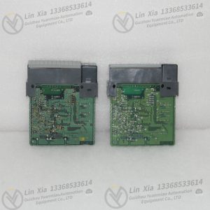 A-B 1305-BA09A AC Drive