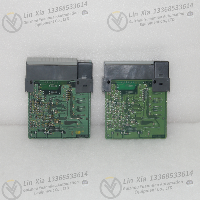 A-B 1305-BA09A AC Drive