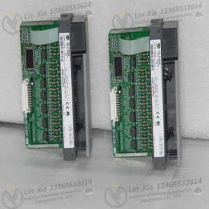 A-B 1305-BA02-HAP AC Drive