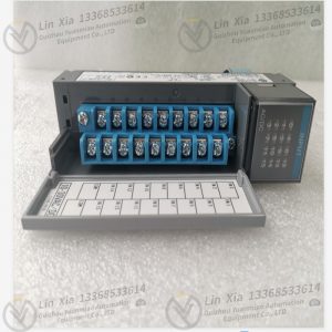A-B 1336-B007-EAD-S1 Digital input/output module