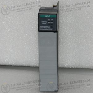 A-B 1336-140147 AC Drive