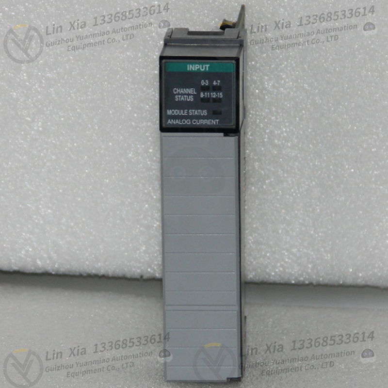 A-B 1336-140147 AC Drive