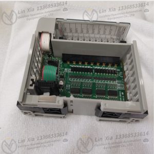 A-B 1332-ZAA AC Drive