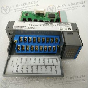 A-B 1326AB-B515E-21-X51/C AC Drive