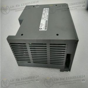A-B 1336-B003-EAD AC Drive