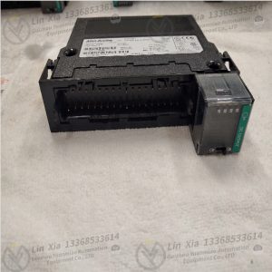 A-B 1336-QOUT-SP6A Drive board