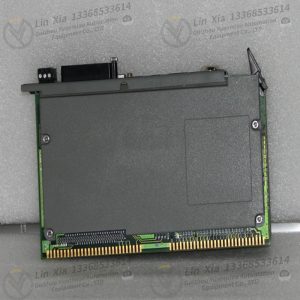 A-B 1756-EN2F communication module