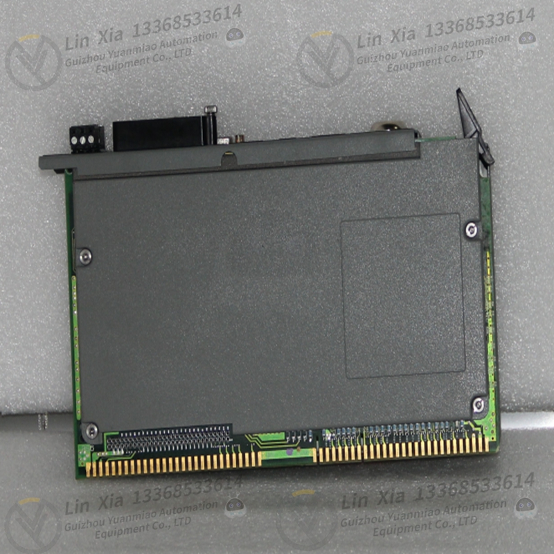 A-B 1336-135735 AC Drive
