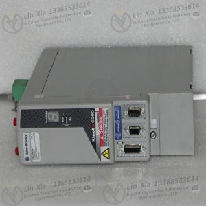 A-B 1738232ASCM12 PLC controller