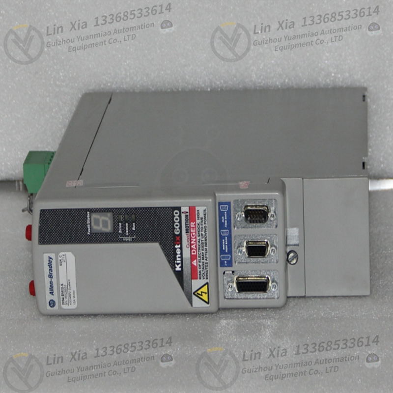 A-B 1738232ASCM12 PLC controller
