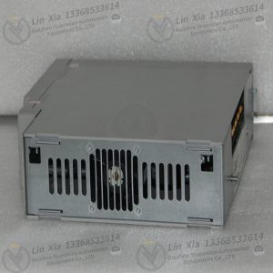 A-B 1326AB-B530E-M2K5L/B AC Drive