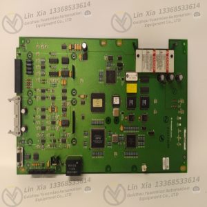 A-B 1204-TFB2 Industrial Ethernet Switches