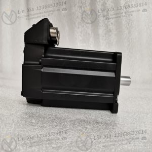 A-B 1336-B003-EOD-L1 AC Drive