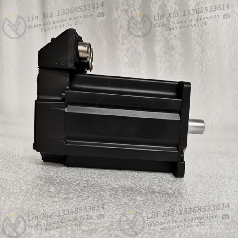 A-B 1336-B003-EOD-L1 AC Drive