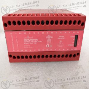 A-B 1747-L553 Variable frequency drive