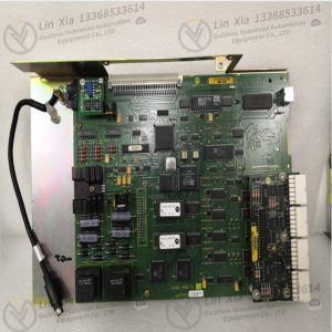A-B 1336-120810 AC Drive