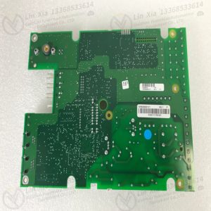 ABB DSQC639 3HC025097-001 Digital quantity I/O module