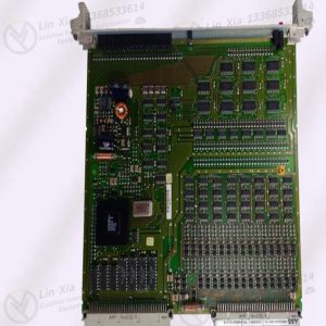 ABB GFD563A101 touch screen