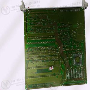 ABB FS300R17KE3/AGDR-76C touch screen