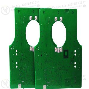 ABB 1SCA108914R1001 controller module
