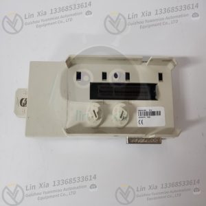ABB 3BSC640038R1 Controller module Power Card  controller