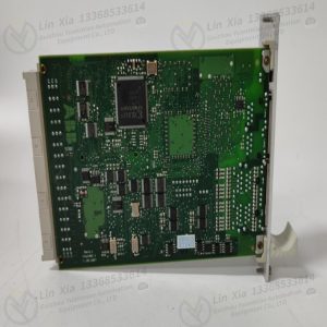 ABB FS225R12KE3/AGDR-71CS touch screen