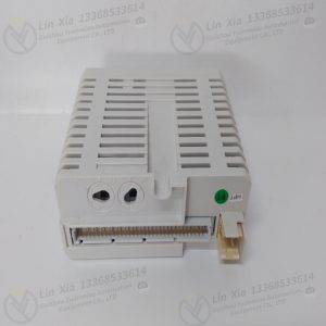 ABB 07KT97 Circuit board card