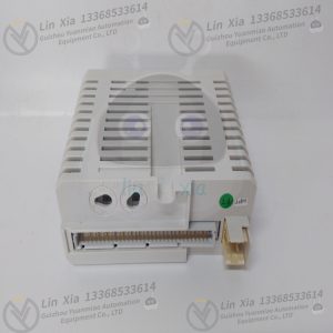 ABB 3BSC930189R1 controller Power Card Power Card Controller modul