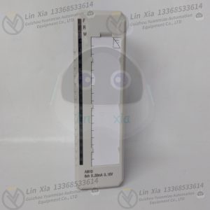 ABB 3BSC930054R1 controller Power Card Power Card Controller modul