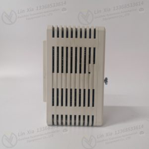ABB FM502-CMS1SAP260400R0001 controller module
