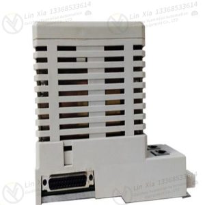 ABB DSQC313 Digital quantity I/O module