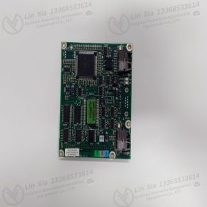 ABB FS450R17KE3/AGDR-61 touch screen