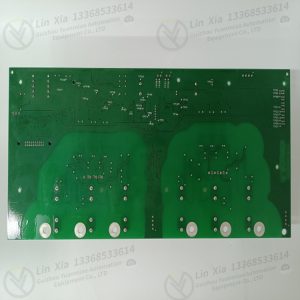 ABB 4911004-59 touch screen