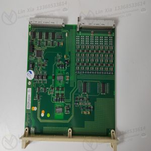 ABB FIS-313ADT313611P2101 controller module