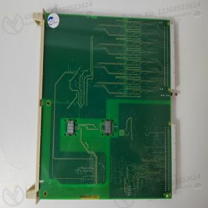 ABB DSAI130A Digital Output Module