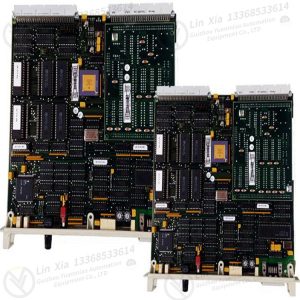 ABB IH520SVMEMBRANE Circuit board card