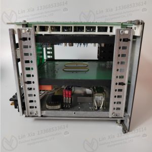 ABB 5SHX1960L0006 3BHB016120R0002 touch screen