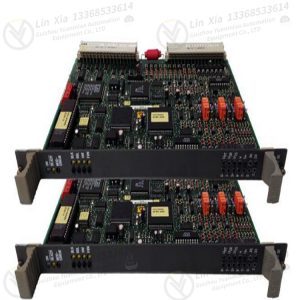 ABB KUC711AE touch screen