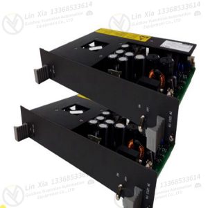 ABB 3BHB002483R0001 USC329AE01 controller module