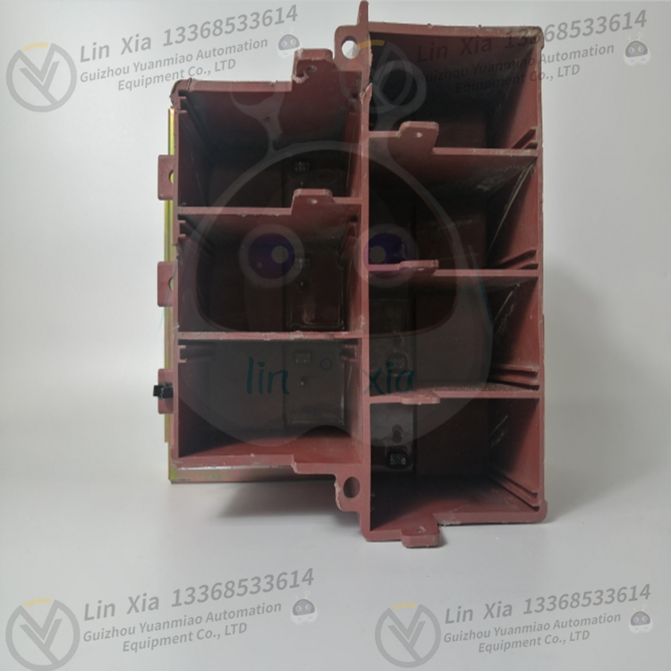 ABB 3BSC910048R1 Power Card Controller modul controller