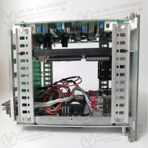 ABB DSQC639-3HAC025097-001/11 Digital quantity I/O module