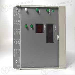 ABB 3BSE003644R1 control board touch screen